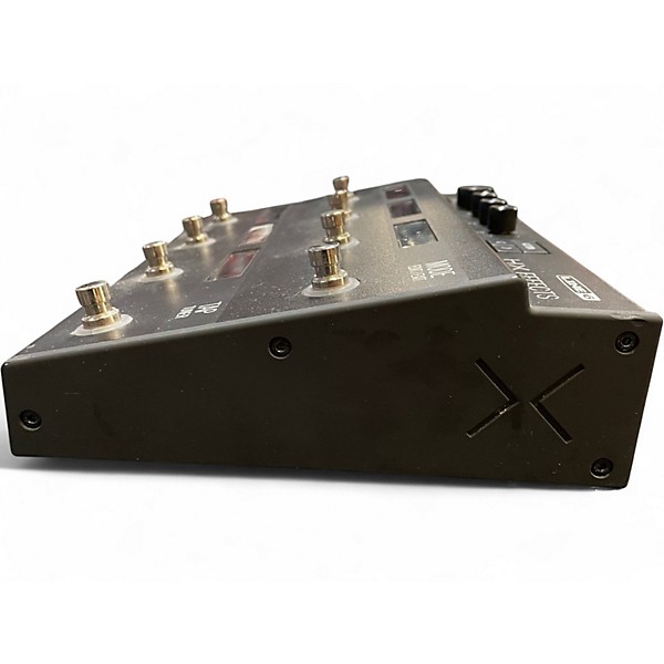 LINE6 HX Effects 美品 Line 6 HX Effects Multi-Effects Processor – Risko Music