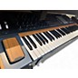 Used Arturia POLYBRUTE Synthesizer thumbnail