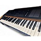Used Arturia POLYBRUTE Synthesizer