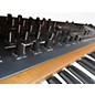Used Arturia POLYBRUTE Synthesizer