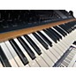 Used Arturia POLYBRUTE Synthesizer