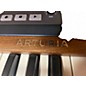 Used Arturia POLYBRUTE Synthesizer