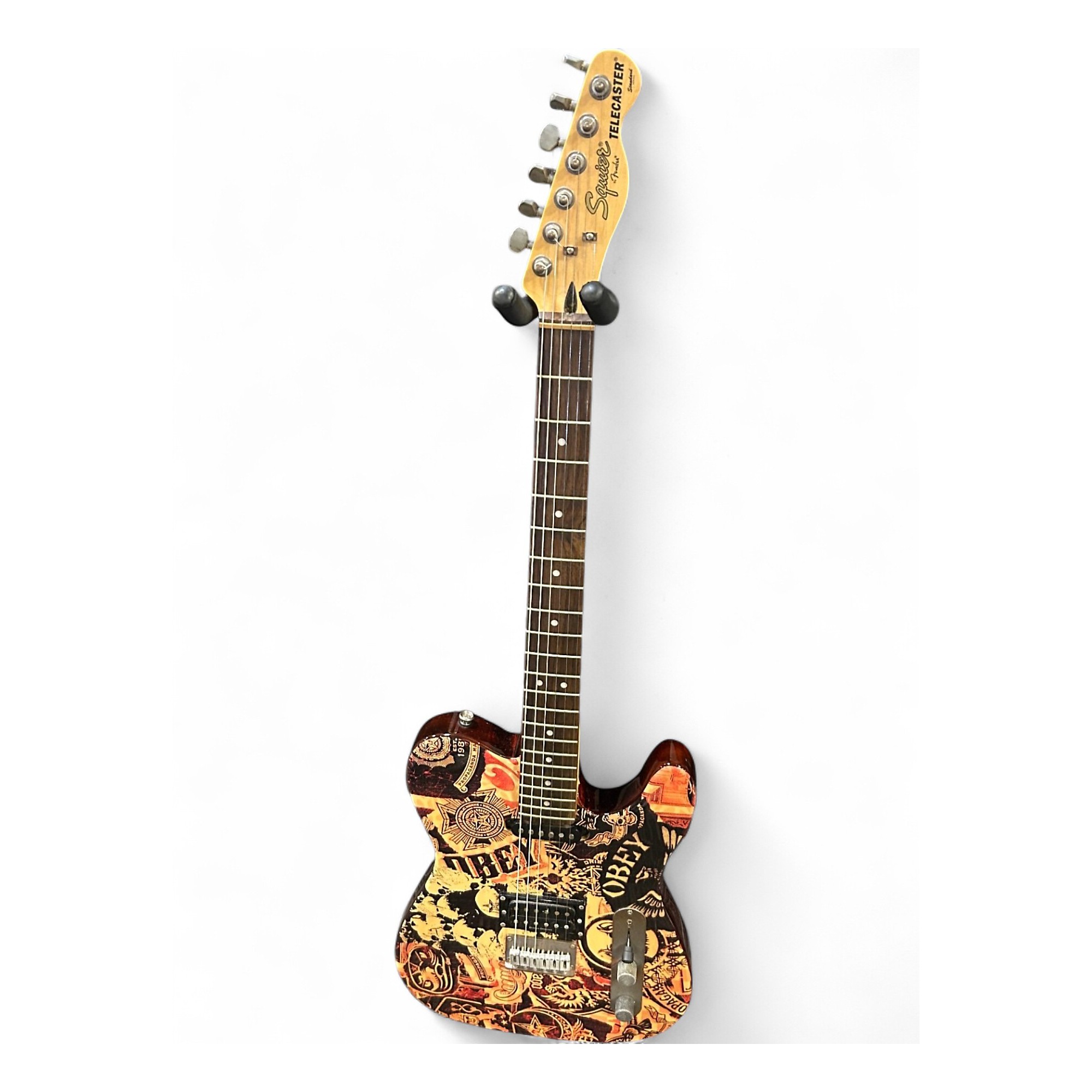 ギター grassroots telecaster GrassRoots | Producton End Models