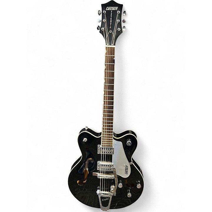 GRETSCH G5122【最終価格】 514651000002000-00-2000x2000.jpg