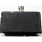 Used Jimi Hendrix Fuzz Unit Effect Pedal