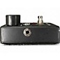 Used Jimi Hendrix Fuzz Unit Effect Pedal