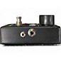 Used Jimi Hendrix Fuzz Unit Effect Pedal
