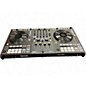 Used RANE RANE 4 DJ CONTROLLER DJ Controller thumbnail