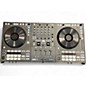 Used RANE RANE 4 DJ CONTROLLER DJ Controller