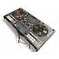 Used RANE RANE 4 DJ CONTROLLER DJ Controller