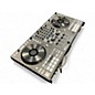 Used RANE RANE 4 DJ CONTROLLER DJ Controller