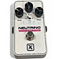 Used Keeley Neutrino V2 Envelope Filter Effect Pedal thumbnail