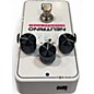 Used Keeley Neutrino V2 Envelope Filter Effect Pedal
