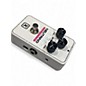 Used Keeley Neutrino V2 Envelope Filter Effect Pedal