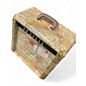 Used Crate GX15R Guitar Combo Amp thumbnail