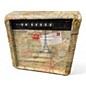 Used Crate GX15R Guitar Combo Amp