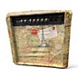 Used Crate GX15R Guitar Combo Amp
