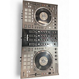 Used Numark NS7II DJ Controller