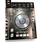 Used Pioneer DJ Xdj-rx DJ Controller