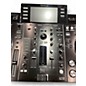 Used Pioneer DJ Xdj-rx DJ Controller
