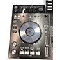 Used Pioneer DJ Xdj-rx DJ Controller