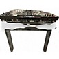 Used Pioneer DJ Xdj-rx DJ Controller