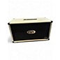 Used EVH 5150 212ST 2x12 Guitar Cabinet thumbnail