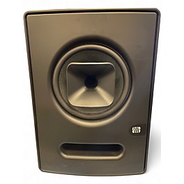 Used PreSonus Sceptre s8 pair Powered Monitor