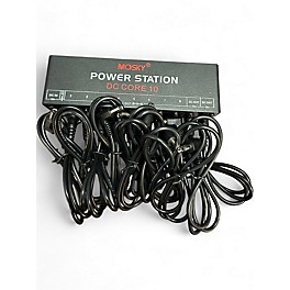 Used Mosky DC Core 10 Power Supply