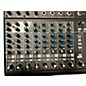 Used Mackie 1202VLZ4 Powered Mixer