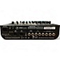 Used Mackie 1202VLZ4 Powered Mixer