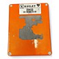 Used Keeley D&M Effect Pedal