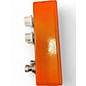 Used Keeley D&M Effect Pedal