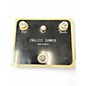 Used Recovery Effects ENDLESS SUMMER Effect Pedal thumbnail