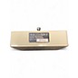 Used Recovery Effects ENDLESS SUMMER Effect Pedal