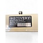 Used Recovery Effects ENDLESS SUMMER Effect Pedal