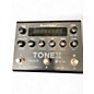 Used IK Multimedia TONEX AMPLITUBE Effect Processor thumbnail
