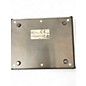 Used IK Multimedia TONEX AMPLITUBE Effect Processor