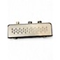 Used IK Multimedia TONEX AMPLITUBE Effect Processor