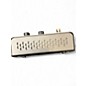Used IK Multimedia TONEX AMPLITUBE Effect Processor