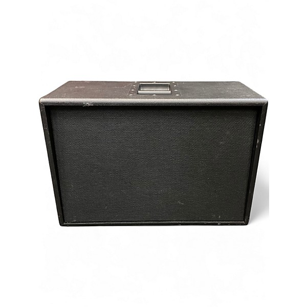 Used Mathers 112 Oversized  Guitar Cabinet