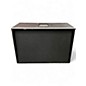 Used Mathers 112 Oversized  Guitar Cabinet thumbnail