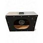 Used Mathers 112 Oversized  Guitar Cabinet