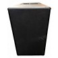 Used Mathers 112 Oversized  Guitar Cabinet