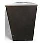 Used Mathers 112 Oversized  Guitar Cabinet