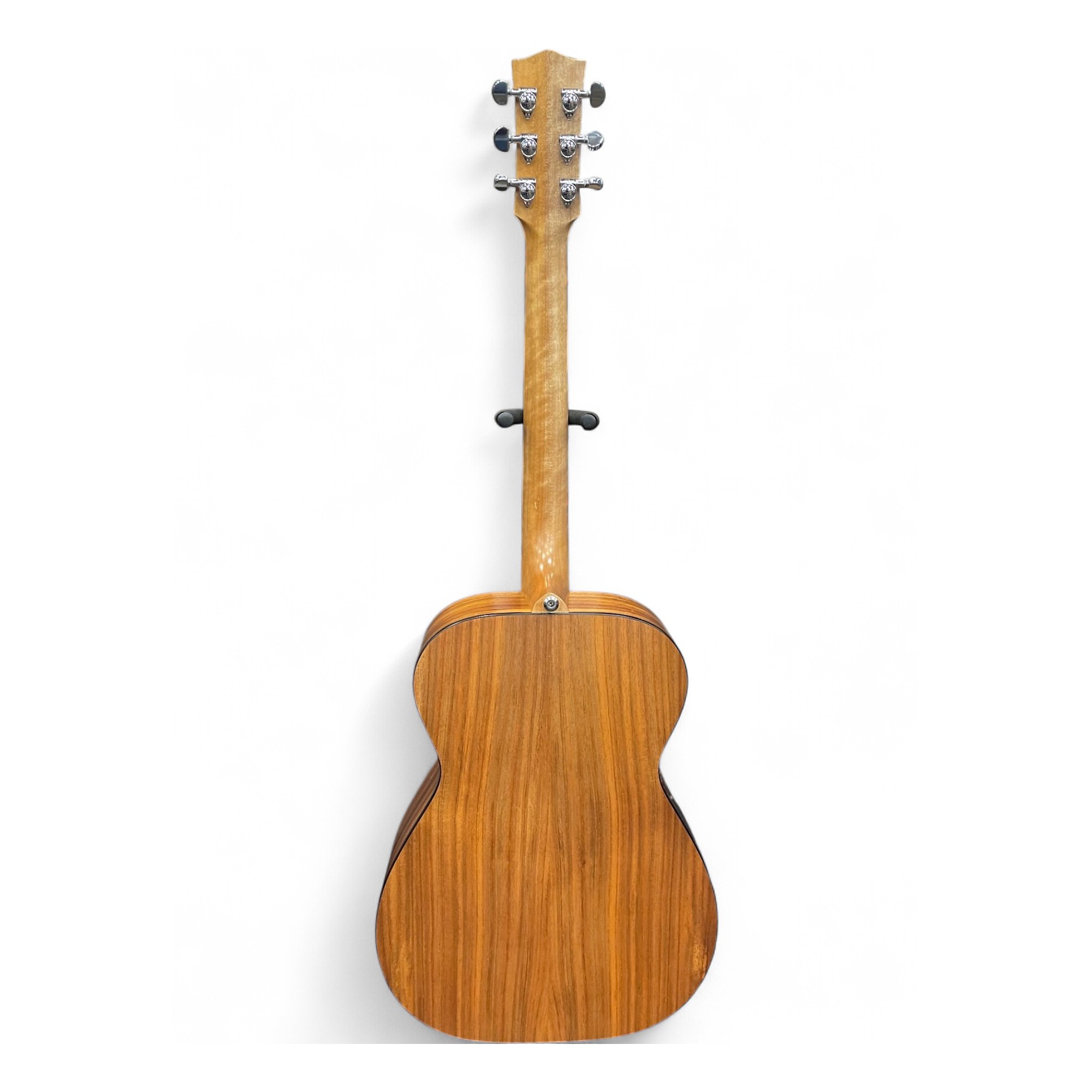 Maton EBW808 Blackwood series ※美品 Used Maton EBW808 Blackwood Series Natural Acoustic Electric