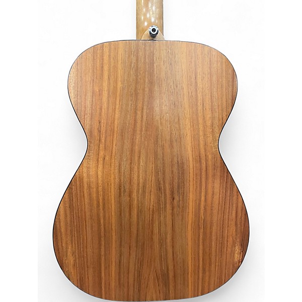 Maton EBW808 Blackwood series ※美品 Used Maton EBW808 Blackwood Series Natural Acoustic Electric