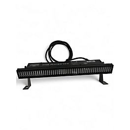 Used CHAUVET DJ Colorstrip Mini Lighting Effect