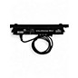 Used CHAUVET DJ Colorstrip Mini Lighting Effect