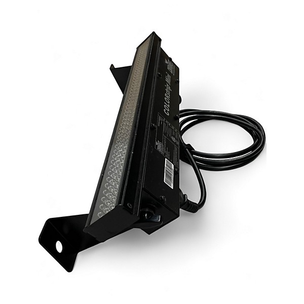 Used CHAUVET DJ Colorstrip Mini Lighting Effect